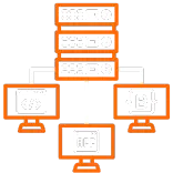 Best Web Hosting, Domain Names, WordPress Hosting &  More - SHARED Hosting